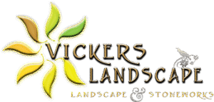 Vickers Landscape